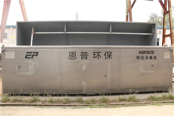 ɰʯxC(j)
