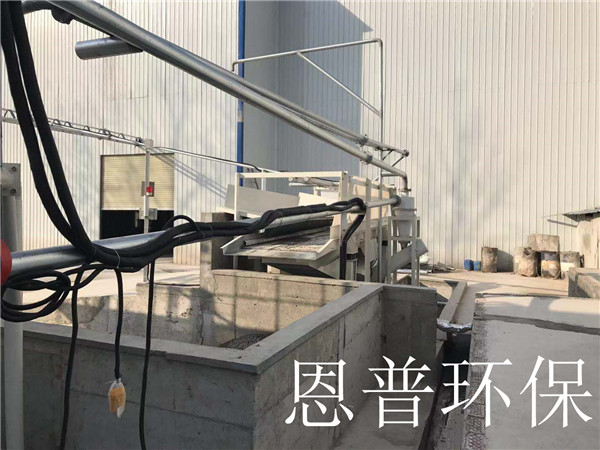 砂石分離機(jī) 砂石分離機(jī)