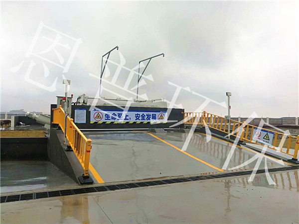 砂石分離機 砂石分離機
