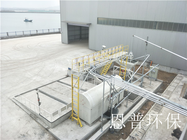 砂石分離機(jī) 砂石分離機(jī)