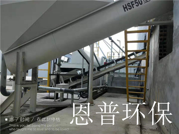 砂石分離機(jī) 砂石分離機(jī)