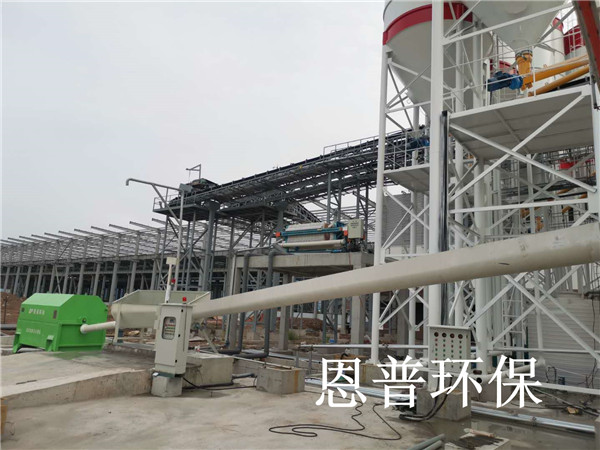 砂石分離機(jī) 砂石分離機(jī)