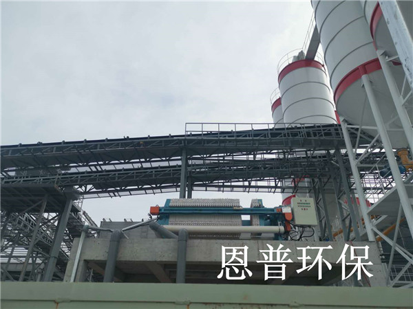 砂石分離機(jī) 砂石分離機(jī)