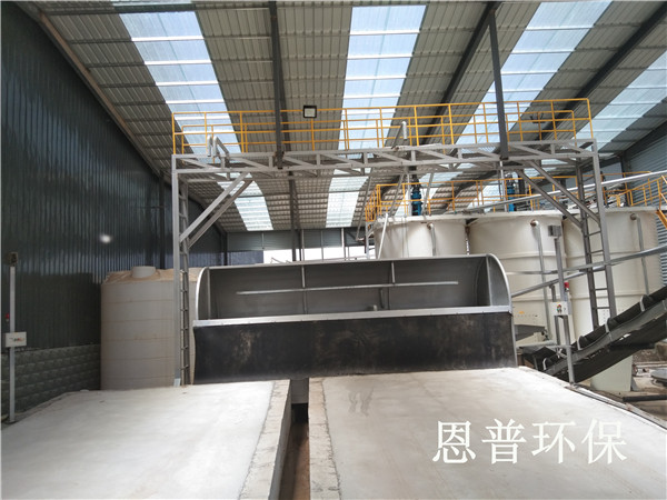 砂石分離機(jī) 砂石分離機(jī)